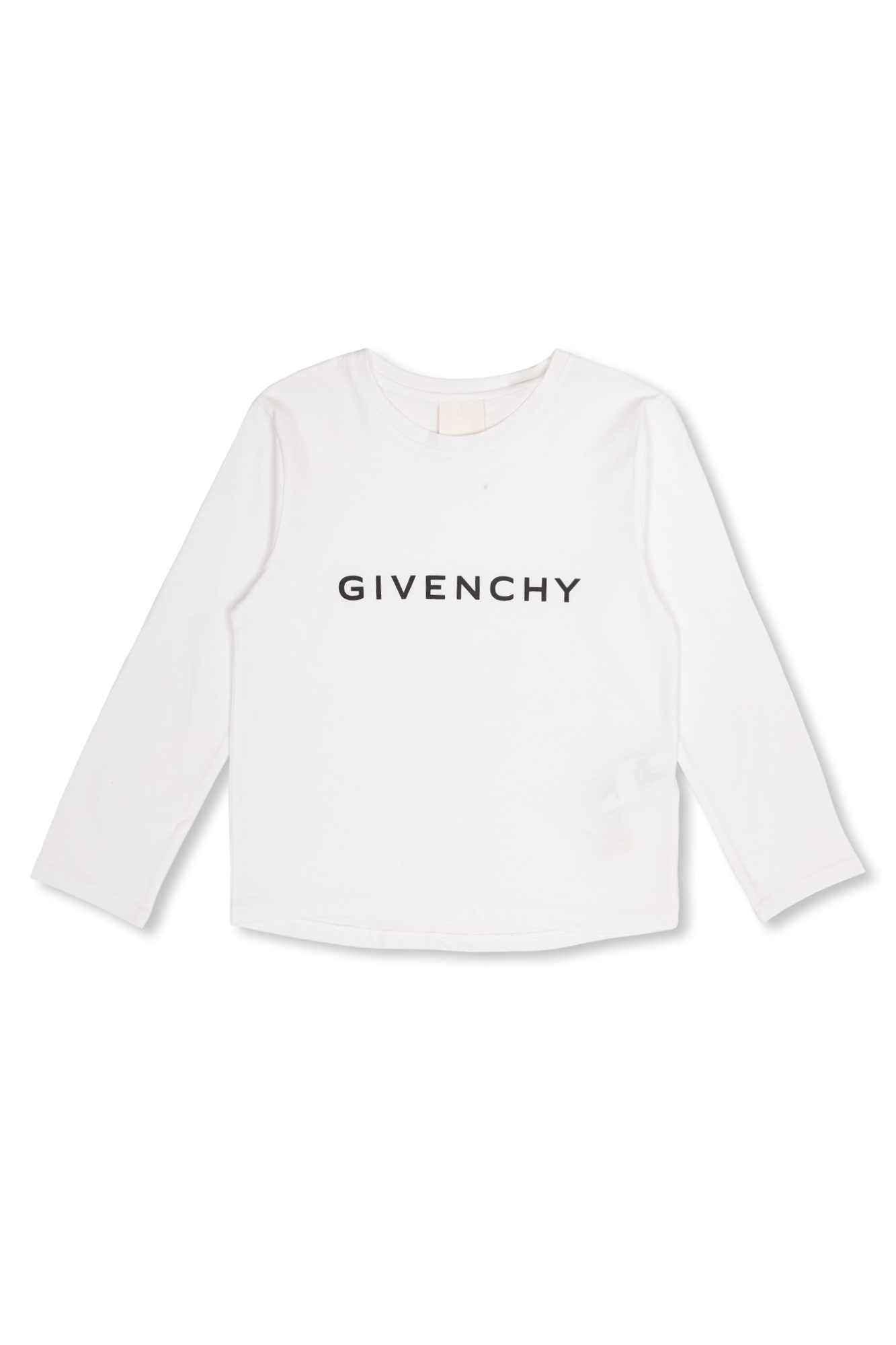 Long sleeve cheap givenchy shirt